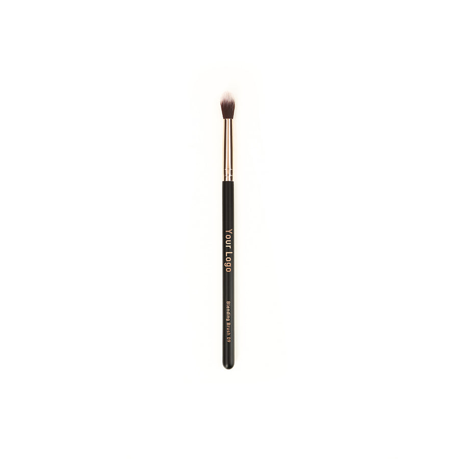Private Label Makeup Brush