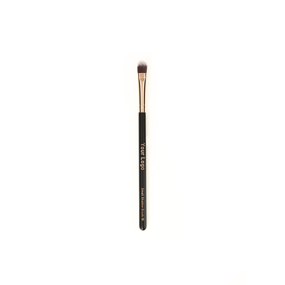 Private Label Makeup Brush