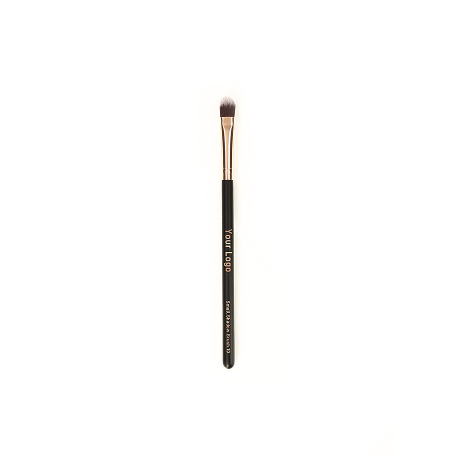 Private Label Makeup Brush