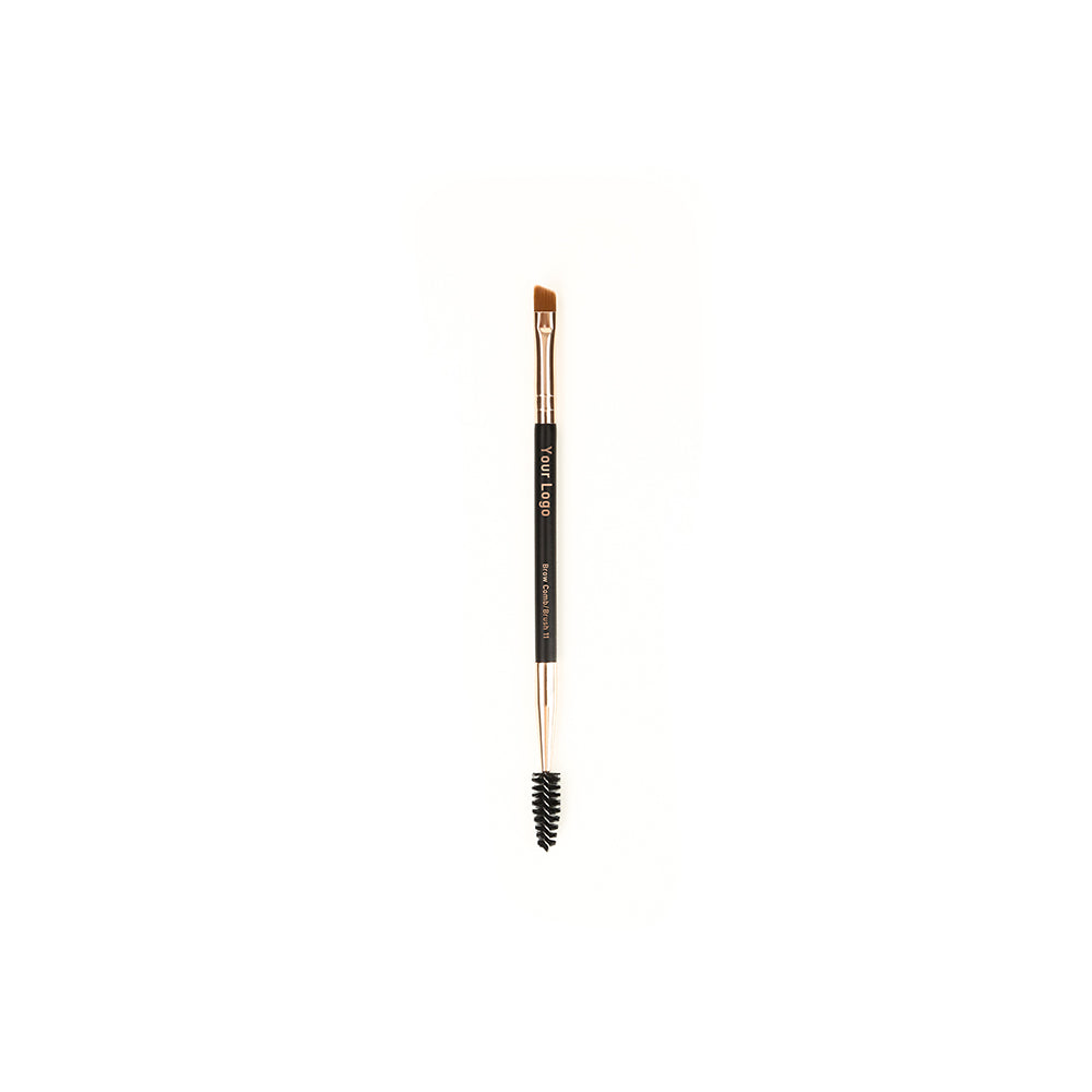 Private Label Makeup Brush