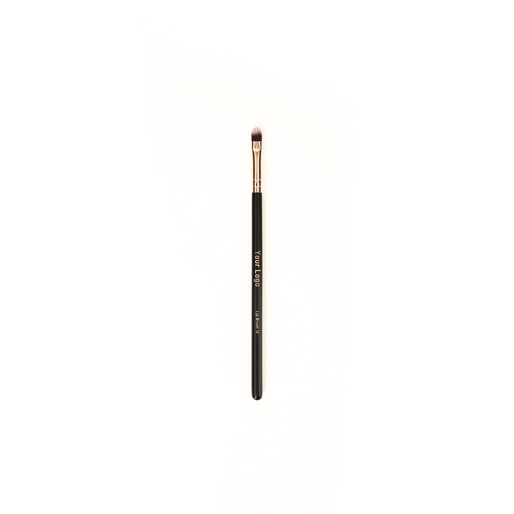 Private Label Makeup Brush