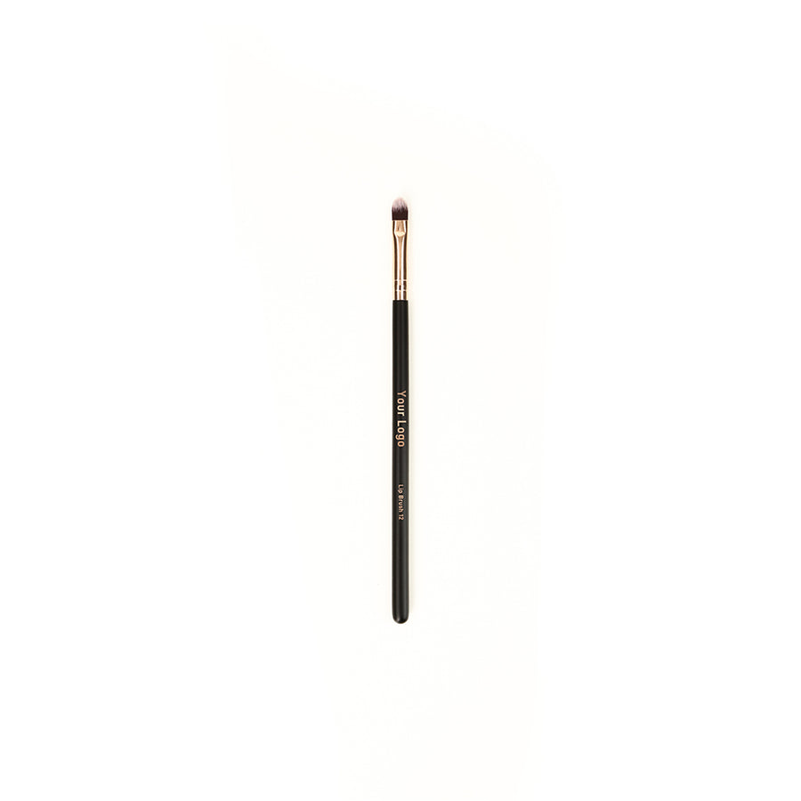 Private Label Makeup Brush