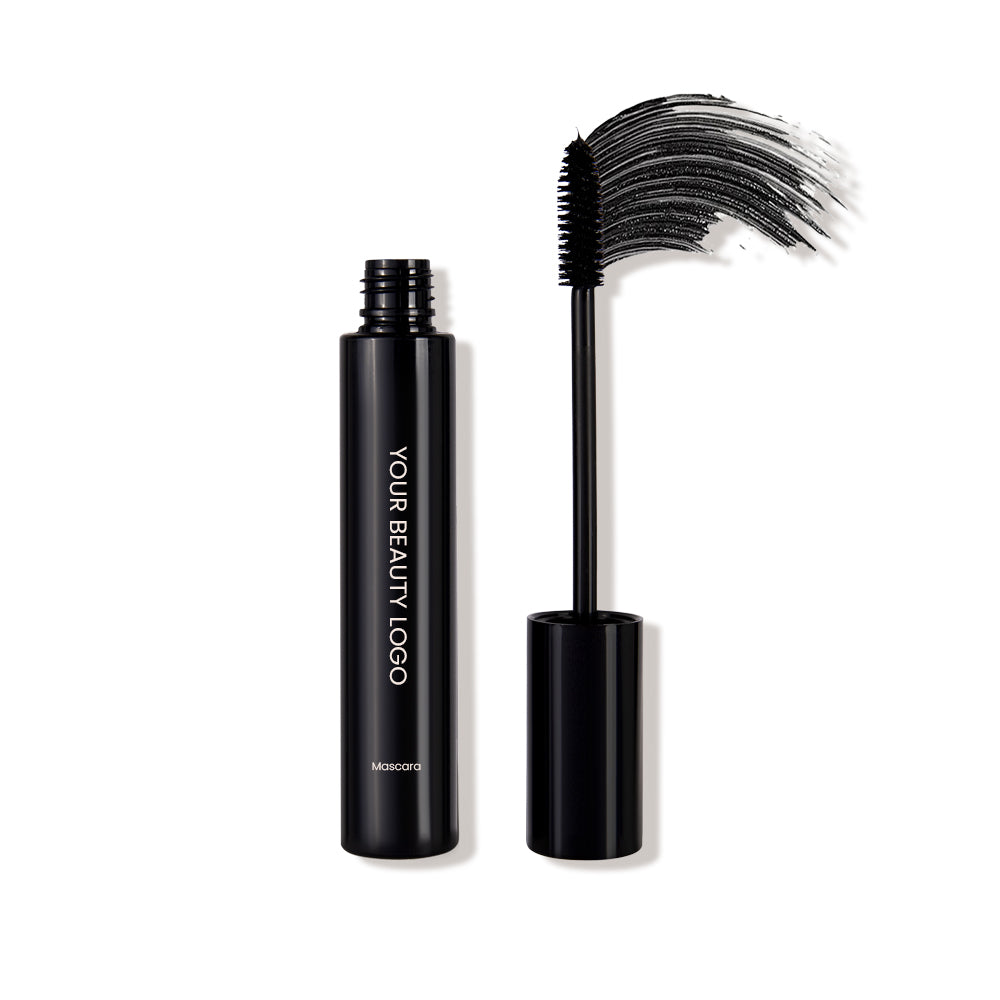 Smudge Proof Mascara