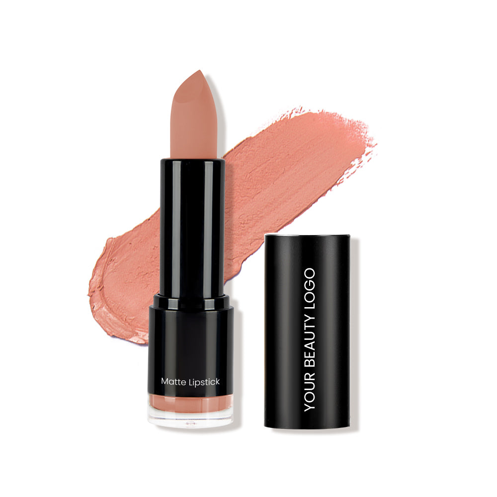 Bullet Matte Lipstick (24 colors)