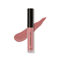 Matte Liquid Lipstick