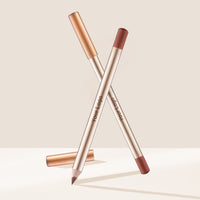 Lip Liner Pencil