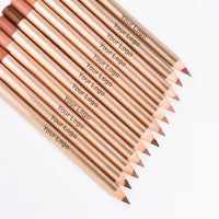 Lip Liner Pencil