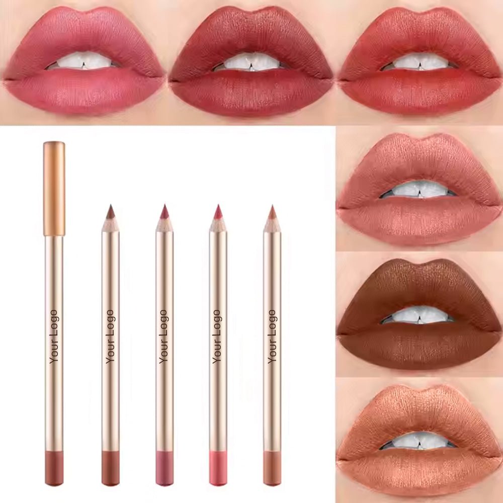 Lip Liner Pencil