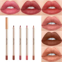 Lip Liner Pencil