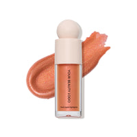 Pearl Liquid Highlighter