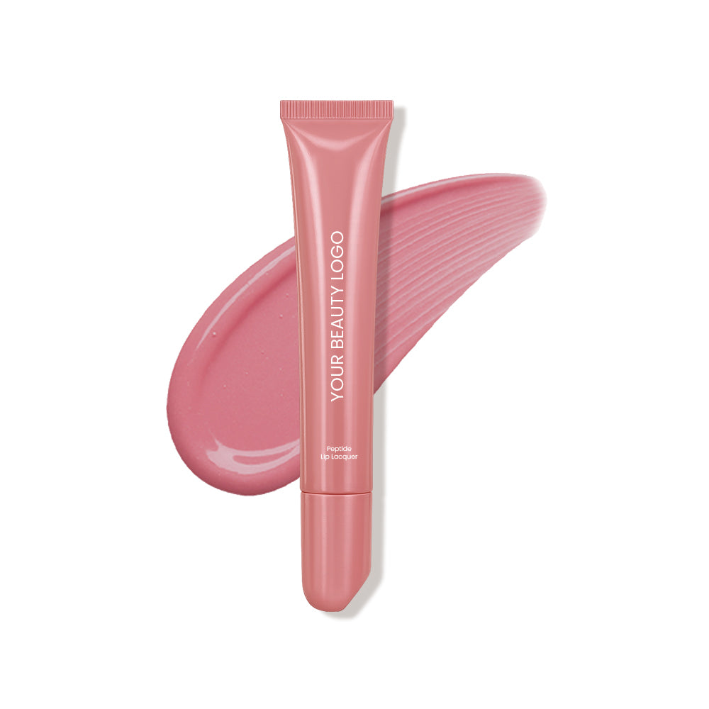Peptide Lip Lacquer