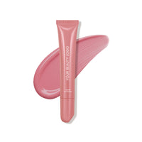 Peptide Lip Lacquer