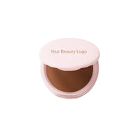Soft Matte Face Powder (pink)