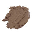 Eyebrow Pomade