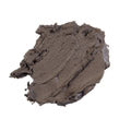 Eyebrow Pomade