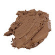 Eyebrow Pomade