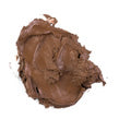 Eyebrow Pomade