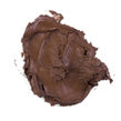 Eyebrow Pomade
