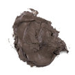 Eyebrow Pomade