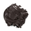 Eyebrow Pomade