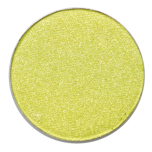 Shimmer Eyeshadow Bulk Order