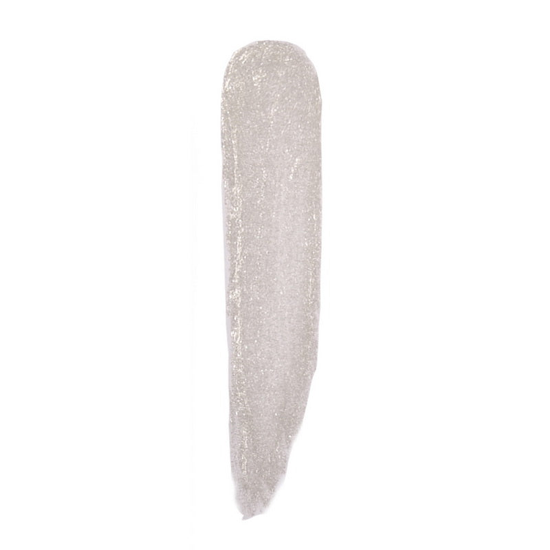 Shimmer Liquid Eyeshadow
