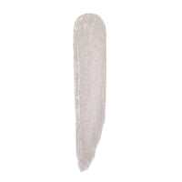 Shimmer Liquid Eyeshadow