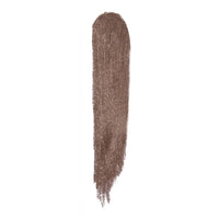 Shimmer Liquid Eyeshadow