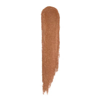 Shimmer Liquid Eyeshadow