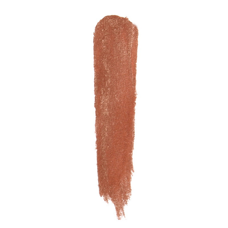 Shimmer Liquid Eyeshadow