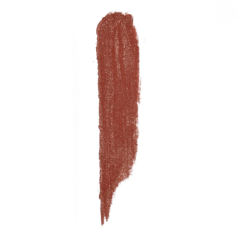 Shimmer Liquid Eyeshadow
