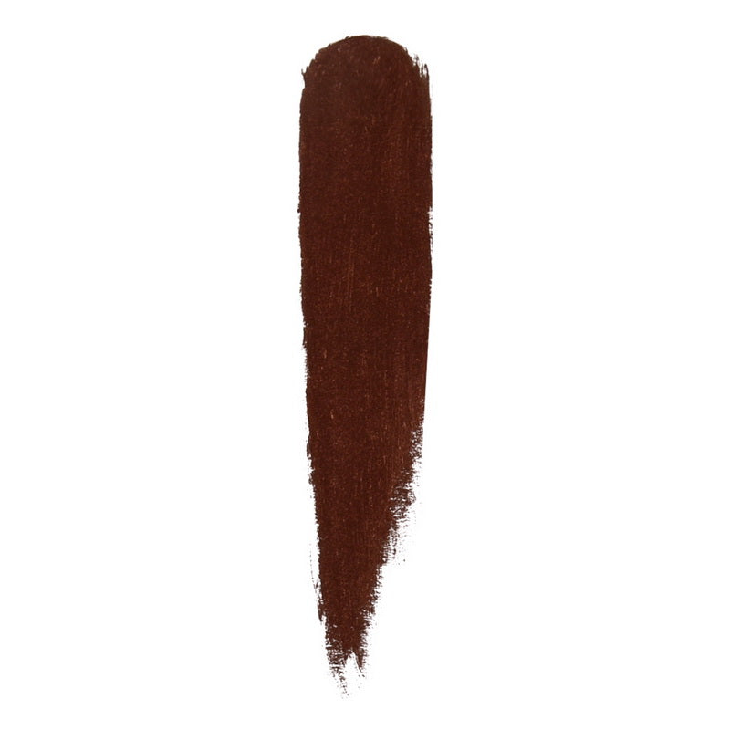 Shimmer Liquid Eyeshadow