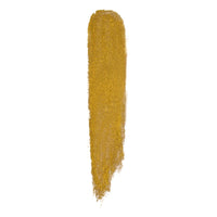 Shimmer Liquid Eyeshadow