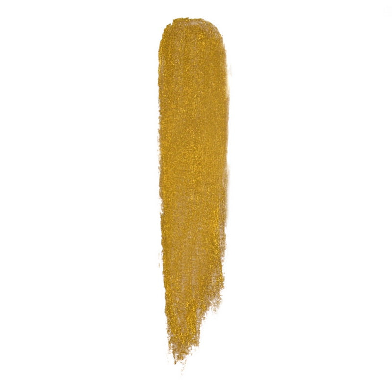 Shimmer Liquid Eyeshadow