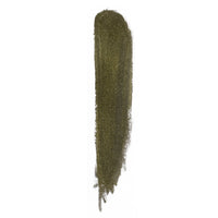 Shimmer Liquid Eyeshadow