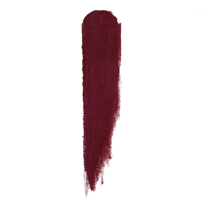 Shimmer Liquid Eyeshadow