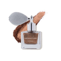 Shimmer Highlighter Powder Spray