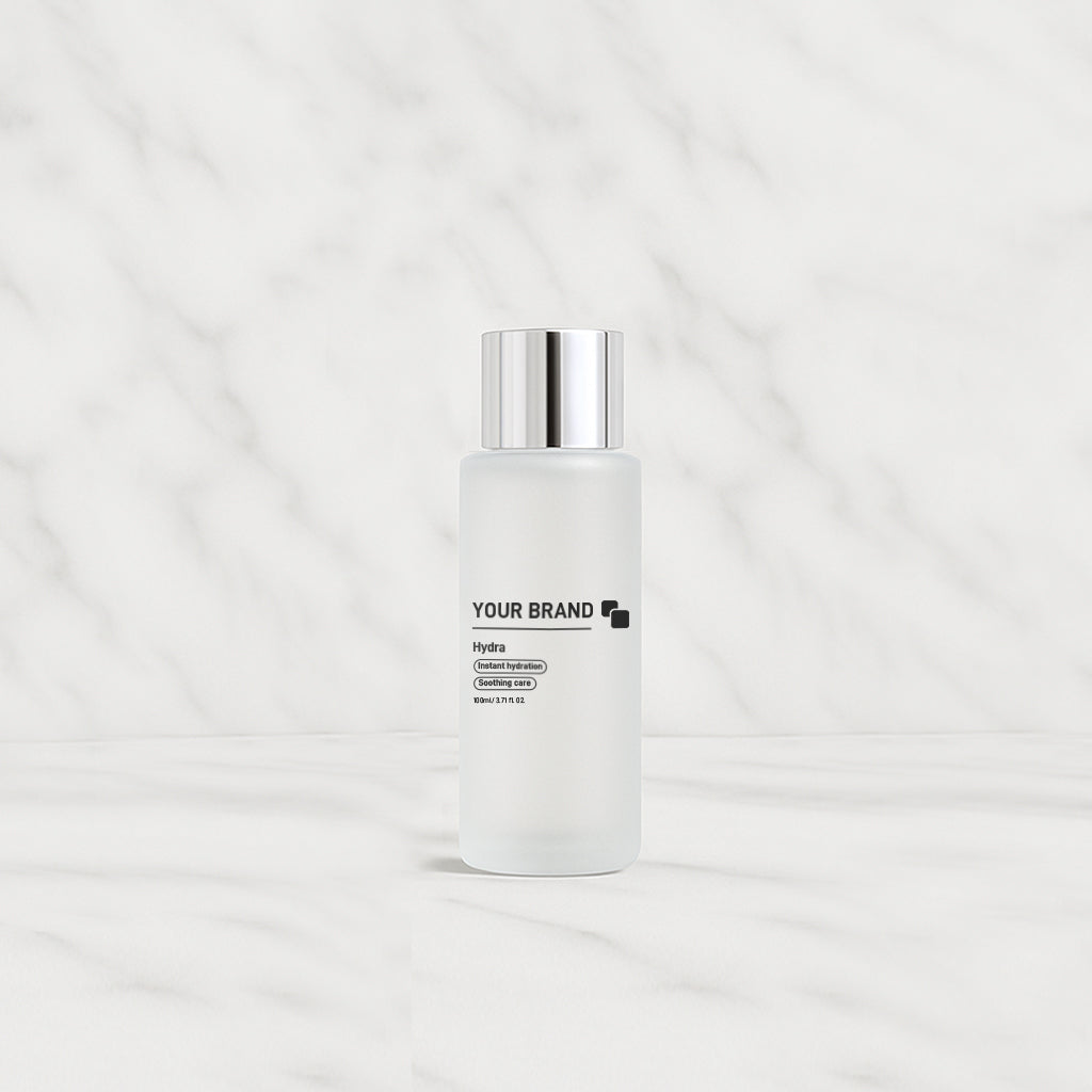 Calendula Revitalizing Toner MO-01