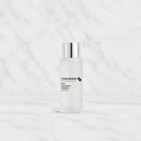 Calendula Revitalizing Toner MO-01