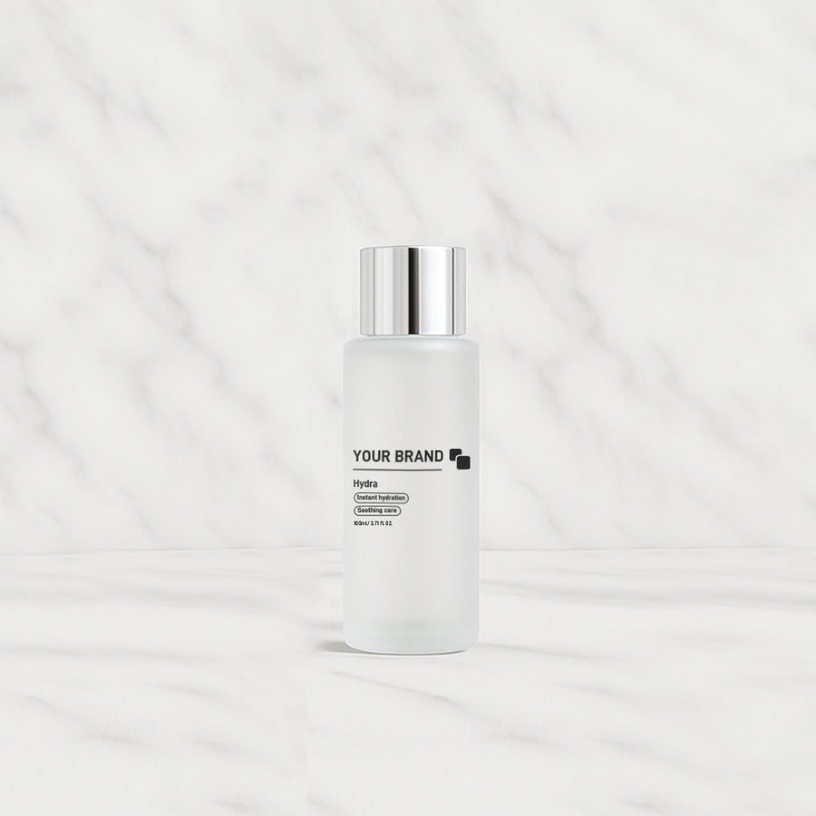 Calendula Revitalizing Toner MO-01