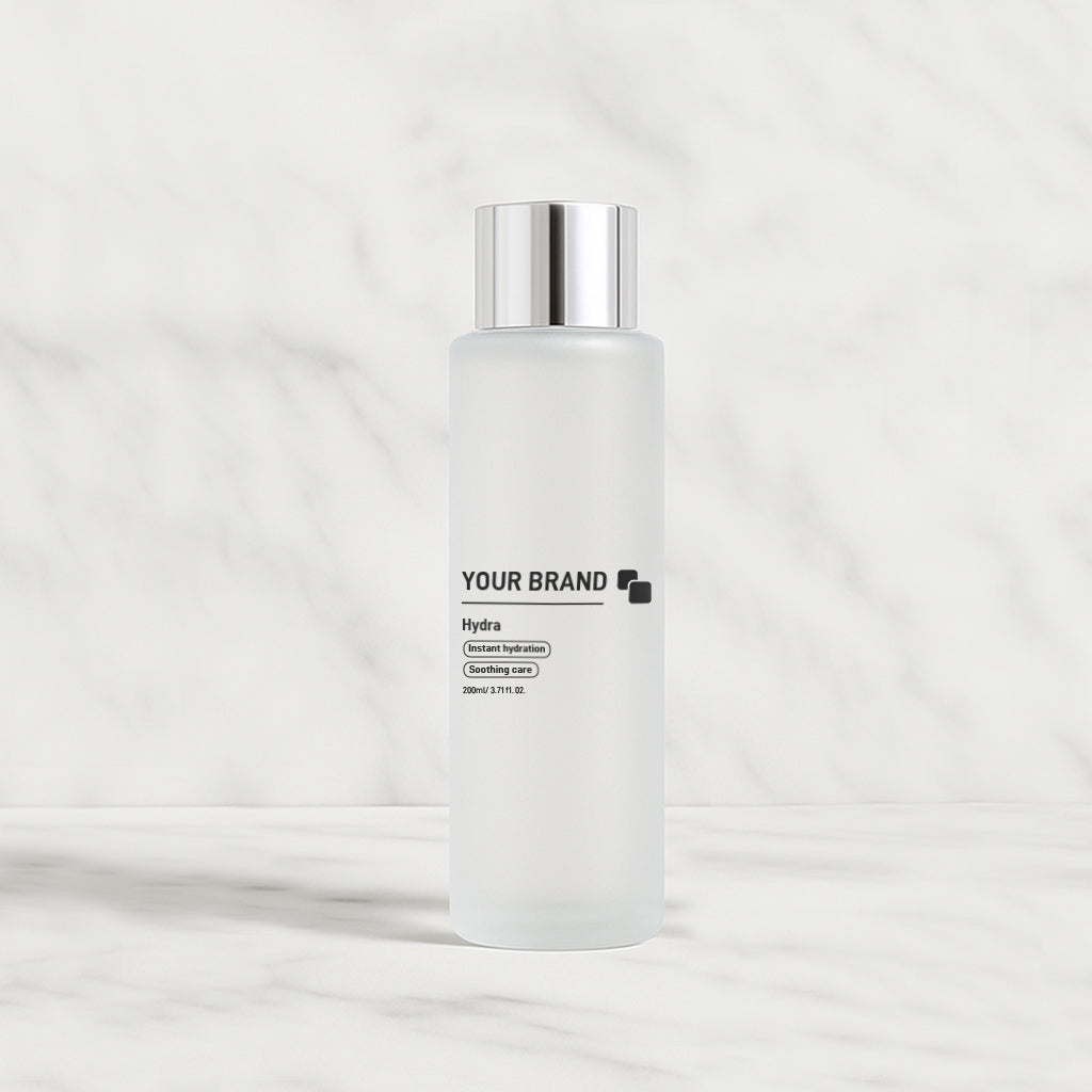 VC Brightening Toner VC-01