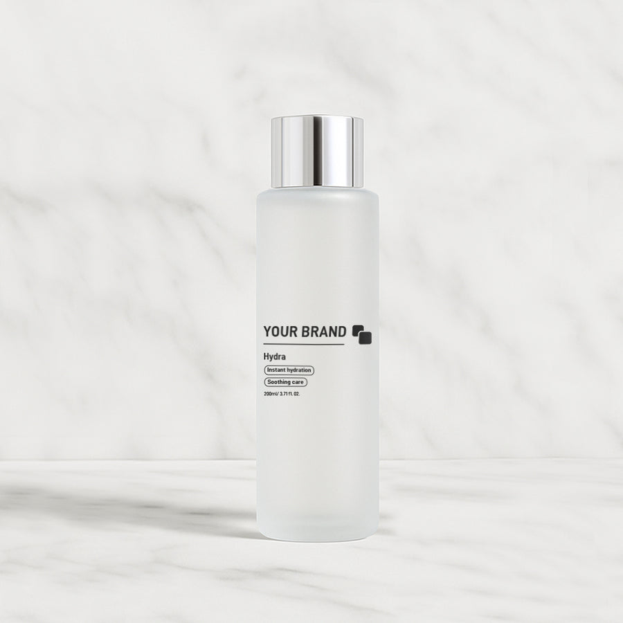 Calendula Revitalizing Toner MO-01