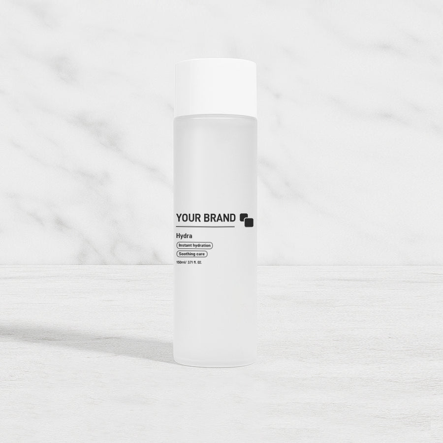 Calendula Revitalizing Toner MO-01