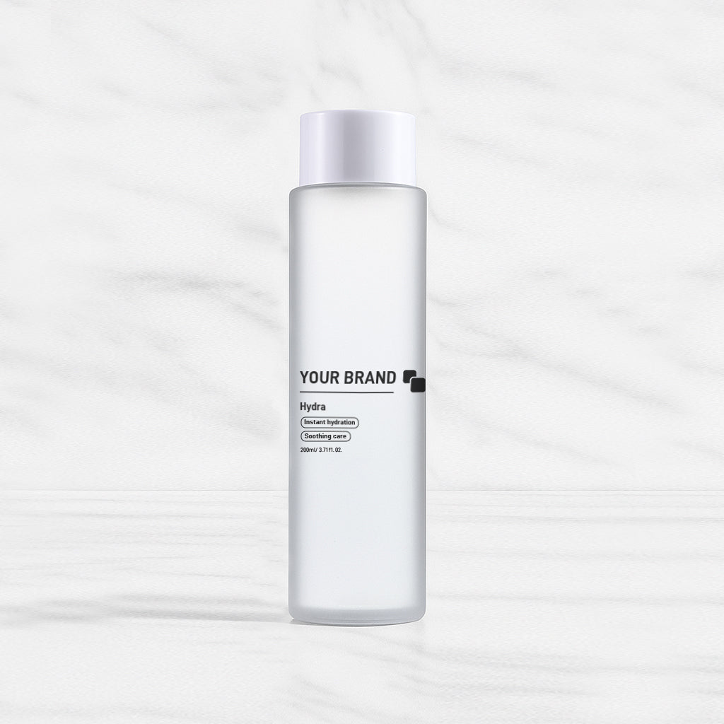 Calendula Revitalizing Toner MO-01