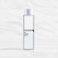 Calendula Revitalizing Toner MO-01