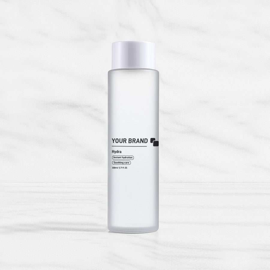 Calendula Revitalizing Toner MO-01