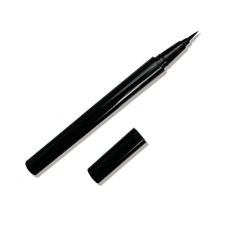 Private Label Eyeliner