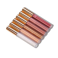 Diamond Lip Gloss