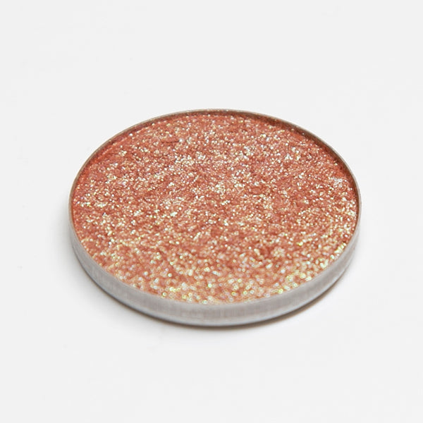 Duochrome Eyeshadow Sample Pack