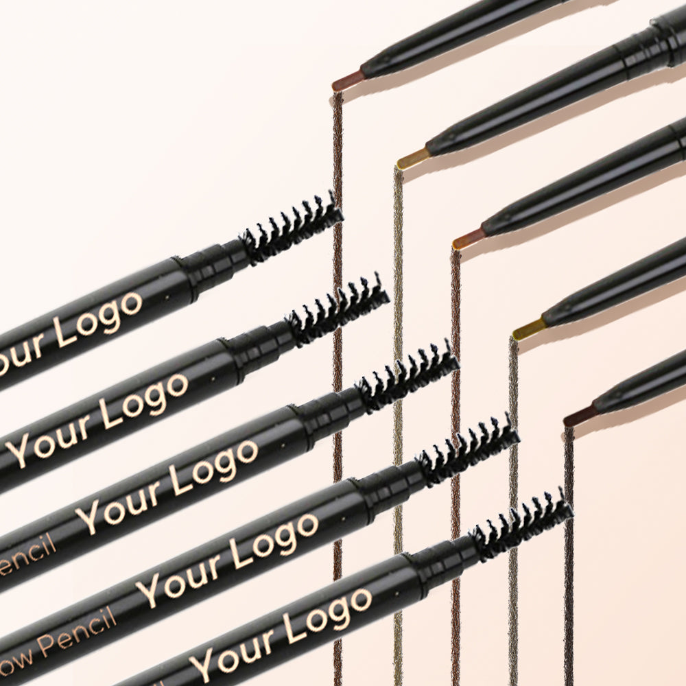 Micro Brow Pencil